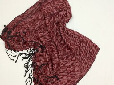 Scarf, Female, condition - Perfect