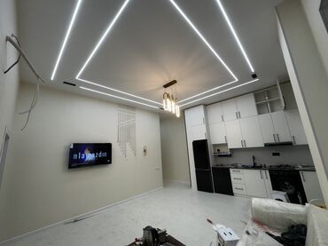 Təmir işləri: Temir isleri etrafli zeng edin ofis evler obyektler istenilen — 22