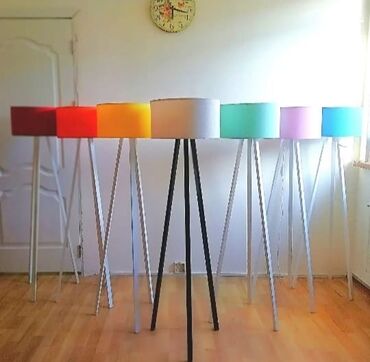 Torşerlər: Torser lamba çoklu renk ve model sadece bizde. evinize ışık hayatınıza -da lalafo.az — 8 Torşerlər: Torser lamba çoklu renk ve model sadece bizde. evinize ışık hayatınıza — 8