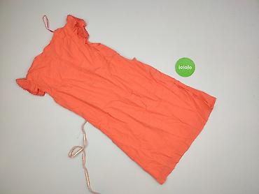 juliastyle spódnice: JULIE, Sukienka damska, rozmiar M — 3