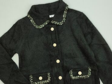 c a sweter: Cardigan, Kardigan damski, rozmiar L