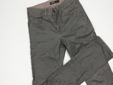 Women: Angels, Jeans for women, size XS (EU 34)