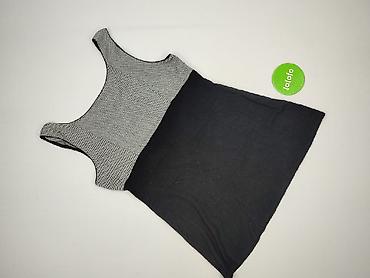 stroj ck: Sukienka damska, rozmiar 3XL — 3