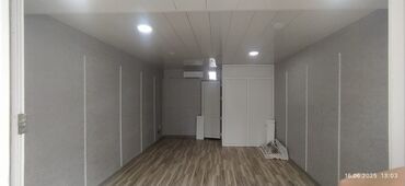 Digər kommersiya daşınmaz əmlakı: Obyekt Yeni Gunesli D massivinde elverishli yerde yeni tikilen XEZER — 10