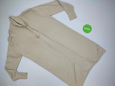 wellensteyn pl: Marks & Spencer, Kardigan damski, rozmiar 3XL — 2