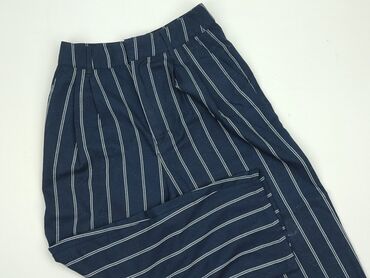 PULL&BEAR, Брюки жіночі, S