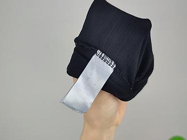 cropp slipknot: Top damski, rozmiar M — 4