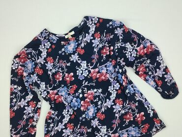 Esprit, Bluzka damska, rozmiar XS