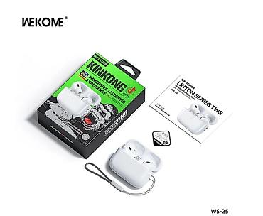 elektronika 302: Новый Беспроводные (Bluetooth) Наушники — 1