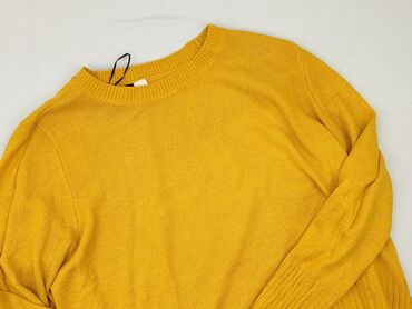 Women`s sweater, H&M, size XL (EU 42)