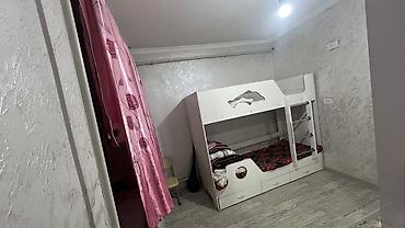 котедж в бишкеке: 4 комнаты, 80 м², 4 соток, Бишкек, Собственник — 6