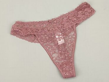 Panties: VRS, XL (EU 42), condition - Perfect