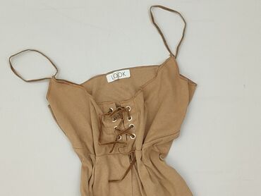 Look, Women`s top, size XS