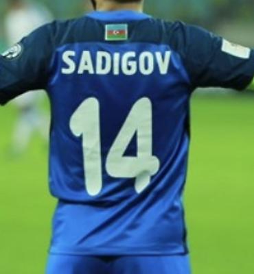 Kişi geyimləri: Futbolka, Nike, S, rəng - Göy — 2