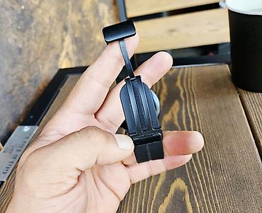 Акылдуу сааттар: Galaxy Watch5 Pro (модель SM-R920, код сборки 6AQF) - Корпус — 9