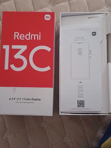 экран на iphone x: Redmi, Redmi 13C, Новый, 256 ГБ, цвет - Черный, 2 SIM — 4