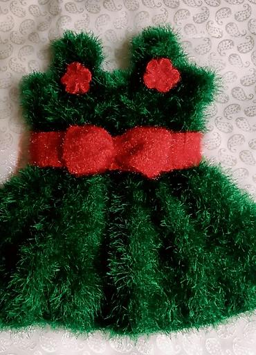 Kurtkalar: Istənilən ölçüdə hazirlanor — 5