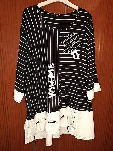 Другая женская обувь: Одежда для Пышных Красавиц до 70го размера!!В наличии есть — 10