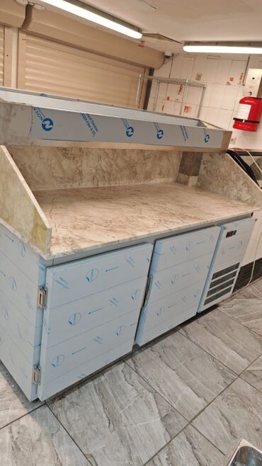 Nerjaveykalar: Restaurant,Cafe,pub,bar,loung dönərxana ves mekanlara aid her bir -da lalafo.az — 21 Nerjaveykalar: Restaurant,Cafe,pub,bar,loung dönərxana ves mekanlara aid her bir — 21