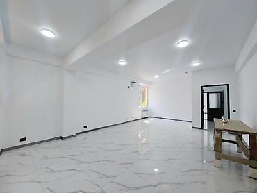 офис центр: Аренда офисов, 40 м², В бизнес центре, 1 линия, С системой безопасности — 1