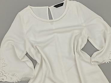 spodnie do tuniki: Dorothy Perkins, Tunika damska, rozmiar M — 1