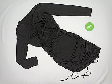 kazadi botki: Sukienka damska, rozmiar M — 3