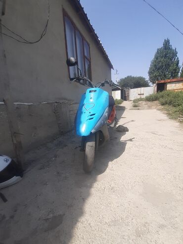 передний бампер опель вектра б: Скутер Honda, 60 куб. см, Бензин, Б/у