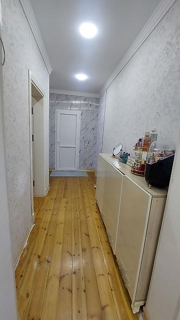 tap az sumqayit: 2 otaqlı, Yeni tikili, 58 kv. m — 7