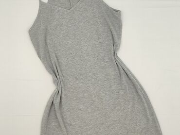 Atmosphere, Women`s dress, size L (EU 40)