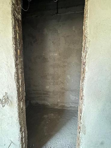 Продажа коттеджей и домов: Срочно Продаётся дом (ПСО) на пересечении улиц Курманалиева/Жибек Жолу — 13