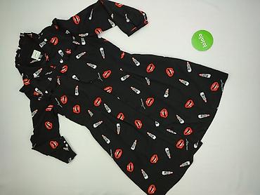 vinted polski: Joanna, Sukienka damska, rozmiar M — 2