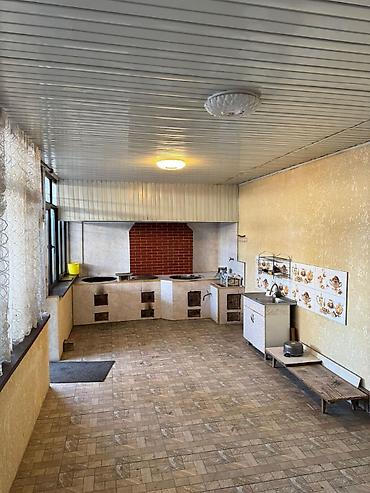 Продажа домов: Дом, 185 м², 6 комнат, Собственник, Евроремонт — 20