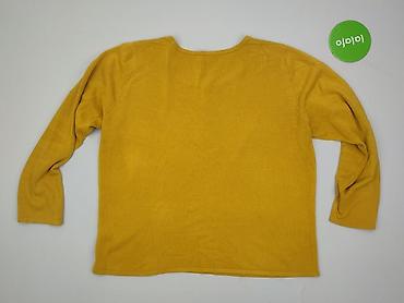bonmarche sweter: Bonmarche, Sweter damski, rozmiar M — 3