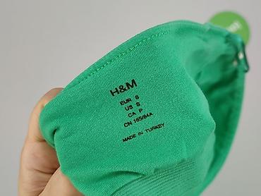 h: H&M, Top damski, rozmiar S — 4