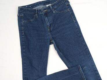 jeans hm: Jeansy damskie, H&M, S