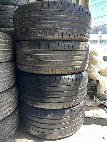 шины pirelli: 275/40/22
315/35/22
Комплект 90% — 1