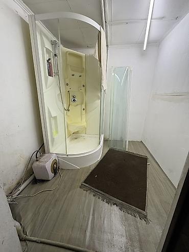 Другое оборудование для швейных цехов: Сдаётся оборудованный швейный цех с проживанием 📍 Ул. Менделеева — — 5