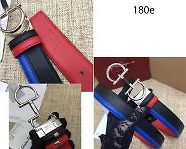 Kaiševi: L.VUITTON, S.FERRAGAMMO, TOTALNI HIT MODELI, TOP 2025-26 | Vrhunski — 22