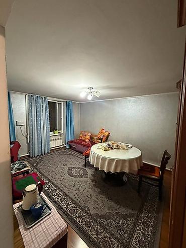Продажа коттеджей и домов: Продается мансардный дом 140 м², фактически 4,2 соток, а по документам — 19