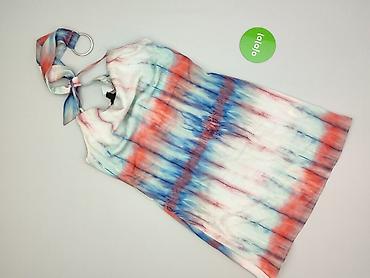 candy sukienki: River Island Petite, Sukienka damska, rozmiar XS — 2