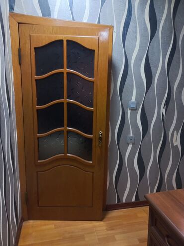 аренда квартир в новостройках: Yeni guneşli şirin yanı ab massvi 1 otaglı konbi stemi her şeraiti var