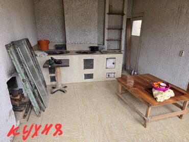 Продажа домов: Дом, 1 м², 2 комнаты, Собственник — 20