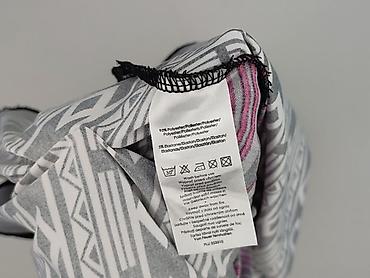 stroj do golfa: Sukienka damska, rozmiar L — 5