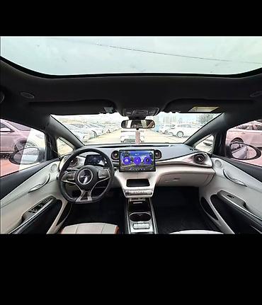 BYD: BYD Dolphin: 2023 г., Электромобиль, Хэтчбэк — 5