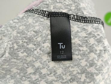 kolekcja massimo dutti: Tu, Sukienka damska, rozmiar L — 5