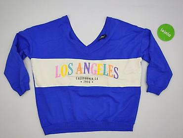 2xs: Fancy, Bluza damska
, rozmiar 6XL — 1