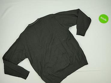 selected: Sweter dla mężczyzn, rozmiar M — 3