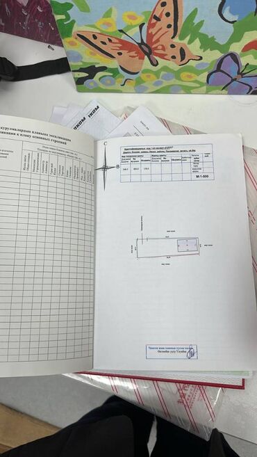 дом в котором купить бишкек: Дом, 90 м², 3 комнаты, Агентство недвижимости, Евроремонт