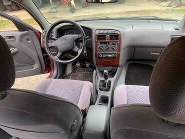 Toyota: Παναγιώτης — 12