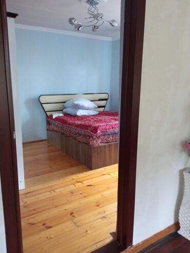 Bağ evlərinin satışı: Digah, 23 kv. m, 3 otaqlı, Qaz, İşıq, Su — 3